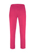 Robell Bella 09 Cropped Trousers 7/8 68cm Ankle Grazers 51568 5499